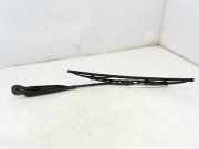 Scheibenwischer Hinten 7700308804 Renault (F/KC0) Authentique 64 CV / 47 KW