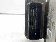 Abs Pumpe 13328651 Opel Insignia Schrägheck 5-drs 2.0 CDTI 16V 130 Ecotec (A20DTH)