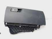 Handschuhfach 51169239345 BMW 4 serie Gran Coupe (F36) Liftback 420d 2.0 16V (B47-D20A)