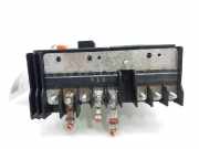 Sicherungskasten 5N0937123A Volkswagen (5N2) T1 BlueMotion 140 CV / 103 KW