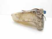 Scheibenwaschbeh?lter 701955453B Volkswagen Transporter T4 Van 1.9 TD (ABL) ABL