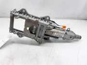 Lenksäule 1K2419502AC Seat Altea XL (5P5) Großraumlimousine 1.9 TDI (BXE)