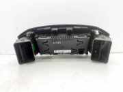 Multifunctionelle Display 13844841G Opel BERLINA Edition 131 CV / 96 KW