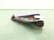 Querlenker Links Vorne Unten 545019811R Dacia Sandero II Schrägheck 0.9 TCE 12V (H4B-A400(Euro 5))