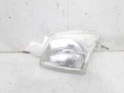 Blinker Rechts Vorne 1062433 Ford BERL./COURIER Surf 49 CV / 36 KW