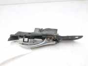 Türgriff Innen Rechts Hinten 51426974298 BMW X5 (E70) SUV 3.0d 24V (M57N2-D30(306D3))