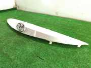 Zierleiste ACHTER ACHTER 7681102790 Toyota Auris (E18) Schrägheck 5-drs 1.6 Dual VVT-i 16V (1ZRFAE)