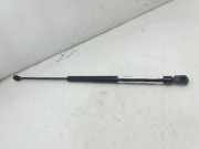 Gasdruckfeder Set Vorne 7700828454 Citroën Xsara (N1) Schrägheck 1.4i X,SX (TU3JP(KFW))