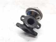 Agr Ventil 028131501E Volkswagen Transporter T4 Van 1.9 TD (ABL) ABL