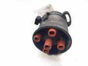 Zündverteiler 1235522443 Volkswagen Vento (1H2) Limousine 1.6 i (AEE) AEE
