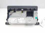 Navigationssystem 5FA035869B Seat (KL1) Style 131 CV / 96 KW