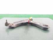 Querlenker Links Vorne Unten 6R0407151F Seat Ibiza IV (6J5) Schrägheck 5-drs 1.6 TDI 90 (CAYB)