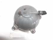 Ausgleichbehälter - - 5Q0121407A Volkswagen Golf VII (AUA) Schrägheck 1.6 TDI 16V (CLHA) CLHA