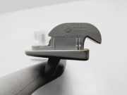 Sonnenblende Links 5P0857551 Seat Toledo (5P2) Gro?raumlimousine 1.9 TDI (BJB)