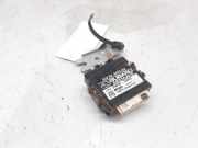 Steuerger?t Xenon 84051AJ010 Subaru Legacy Wagon (BR) Kombi 2.0 D 16V (EE20)