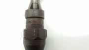 Kraftstoff-Injector KCA17S42 Peugeot BERLINA Style 69 CV / 51 KW