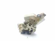 Türschloss Links Hinten 80553AA300 Nissan X-Trail (T30) SUV 2.2 dCi 16V 4x4 (YD22ETi)