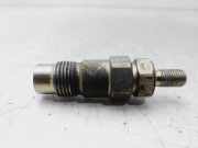 Kraftstoff-Injector 0432217308 Nissan ALMERA (N15) GX 75 CV / 55 KW