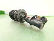 Stoßdämpfer Links Vorne 546501W031 Kia Rio III (UB) Schrägheck 1.1 CRDi VGT 12V (D3FA)