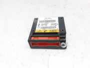 Steuergerät Airbag 9651927580 Citroën C3 (FC/FL/FT) Schrägheck 5-drs 1.4 HDi (DV4TD(8HX))