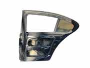 T?r Rechts Hinten 41009628756 BMW 5 serie (F10) Limousine 525d xDrive 16V (N47-D20D)