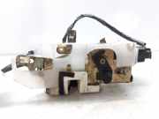 Türschloss Links Hinten B01A73310M Mazda 323 F (BA14) Coupé 1.5i GLX,GT 16V (Z501)