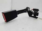 Gürtelschnalle Rechts Hinten CV446005AB3J6A Ford Kuga II (DM2) SUV 1.5 EcoBoost 16V 150 (M8MD)