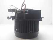 Heizlüfter - - A2035403213 Mercedes-Benz C (W203) Limousine 2.2 C-200 CDI 16V (OM646.962)