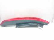 Rücklicht Rechts 26554JG00B Nissan X-Trail (T31) SUV 2.0 XE,SE,LE dCi 16V 4x2 (M9R)