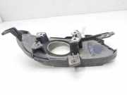 Grill A1698850722 Mercedes-Benz A (W169) Schrägheck 1.5 A-150 (M266.920)