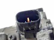 Klima Pumpe F500JDCAE11 Hyundai i30 (GDHB5) Schrägheck 1.6 GDI Blue 16V (G4FD(Euro 4))