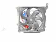 Kühlerventilator 253802F100 Kia CERATO 2.0 LX CRDi Familiar (5-ptas.) 113 CV / 83 KW
