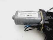 Fensterheber Links Vorne 8200078020 Renault Clio II (BB/CB) Schr?gheck 1.2 (D7F-720)