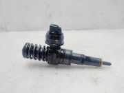 Kraftstoff-Injector 038130073AG Seat Ibiza III (6L1) Schrägheck 1.9 TDI 100 (AXR)