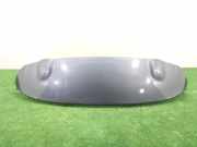 Heckspoiler 960306579R Renault IV Limited 75 CV / 55 KW