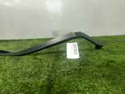 Scheibenwischer Rechts Vorne 8250A587 Mitsubishi Outlander (GF/GG) SUV 2.2 DI-D 16V Clear Tec 4x2 (4N14)