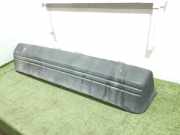 Stoßstange Hinten SE021563210A Seat Ibiza I (021A) Schrägheck 0.9 900 Junior,Playa (146.A.000)