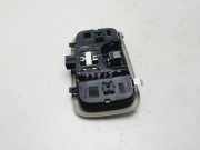 Innenbeleuchtung 92850A4000 Kia Carens IV (RP) Großraumlimousine 1.7 CRDi 16V (D4FD)