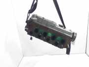 Zylinderkopf C9DA Ford Focus 1 Limousine 1.8 TDdi (C9DA)