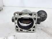 Drosselklappe 351002XXXX Hyundai Getz Schrägheck 1.5 CRDi 16V (D4FAL)