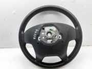 Lenker CV557200CH Volvo XC60 I (DZ) SUV 2.0 DRIVe 20V (D5204T2)