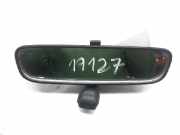 Innenspiegel A047396 Hyundai Tucson (JM) SUV 2.0 CRDi VGT 16V 4x2 (D4EA)