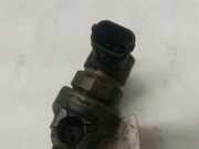 Kraftstoff-Injector 8973000911 Opel Astra G (F69) Limousine 1.7 CDTi 16V Eco4 (Z17DTL)