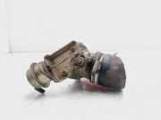 Drosselklappe RDB50515Z16 Nissan Navara (D40) Pick-up 2.5 dCi 16V 4x4 (YD25DDTi)