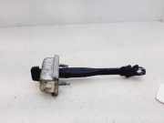 Türfänger 95103843 Daewoo / Chevrolet CHEVROLET CRUZE LS + 163 CV / 120 KW