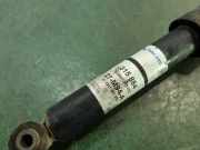 Stoßdämpfer Rechts Hinten 315864 Suzuki Ignis (FH) Schrägheck 1.5 16V Sport (M15A)