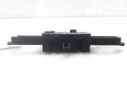 Tacho 945101F000 Kia Sportage (JE) Geländewagen 2.0 CRDi 16V VGT 4x4 (D4EA-V)