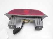 Dritte Bremsleuchte 0K56A51580 Kia Carnival 2 (FIB/FLD) Großraumlimousine 2.9 HPDi 16V (J3(CRDI))