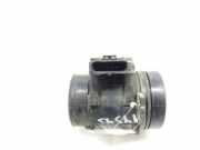 Luftmengenmesser 12B624 Ford (CCQ) *