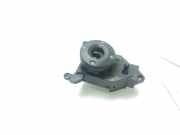 Spiegelverstellung Schalter 371480 Hyundai Santa Fe II SUV 2.2 CRDi 16V 4x2 (D4EB)